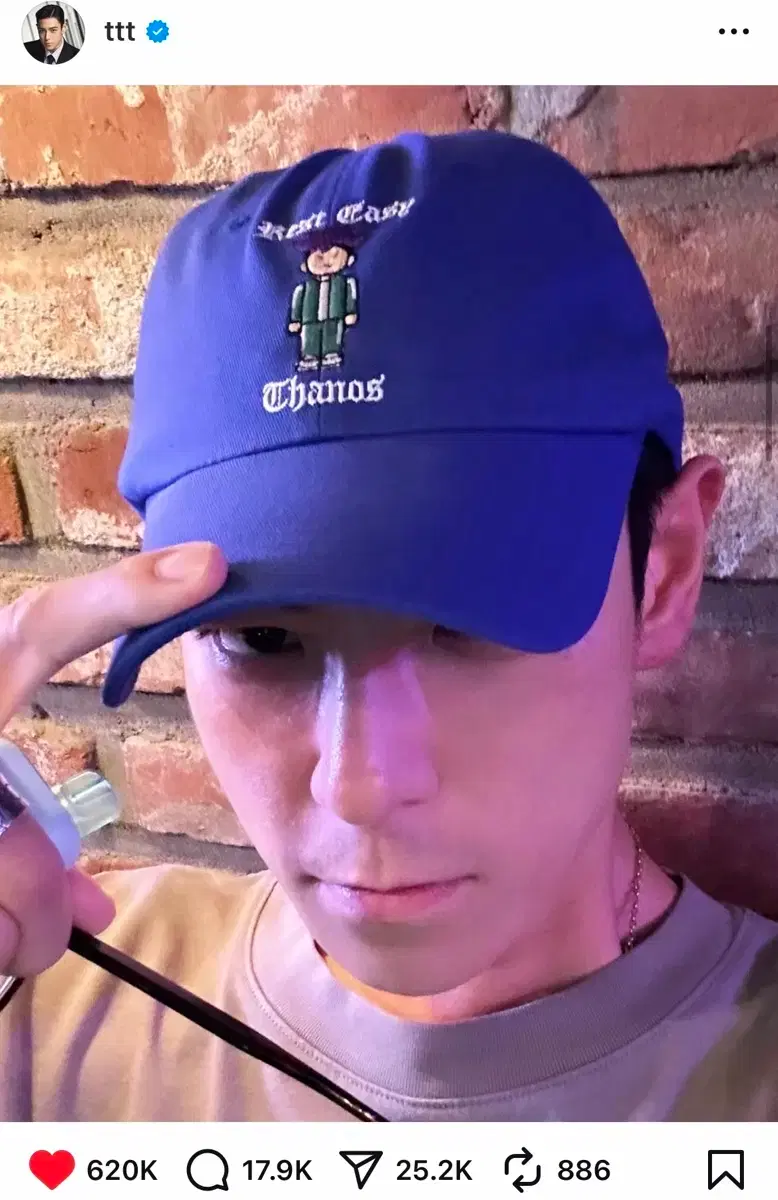 thumbnail-0